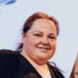 Jaana Alamaa