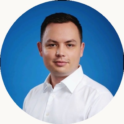 Raimond Makara